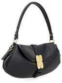 Ganni Bag "B Kat"