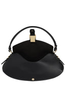 Ganni Bag "B Kat"