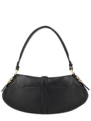 Ganni Bag "B Kat"