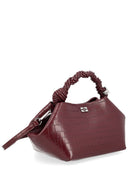 Ganni Bag "Bou"