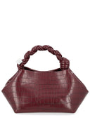 Ganni Bag "Bou"