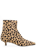 Aeyde Boot "Sofie"
