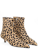 Aeyde Boot "Sofie"