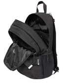 Dime X Eastpak Backpack "Getter" Eastpack X Dime