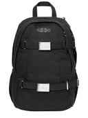 Dime X Eastpak Backpack "Getter" Eastpack X Dime
