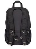 Dime X Eastpak Backpack "Getter" Eastpack X Dime