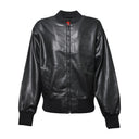 Diesel Coats