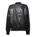 Diesel Coats