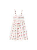 Tinycottons "Cherries" Dress