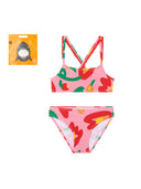 Stella Mc Cartney Bikini