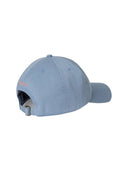 Polo Ralph Lauren Hat With Logo