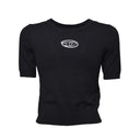 Diesel-Pullover