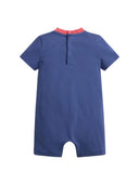 Polo Ralph Lauren Babyanzug.