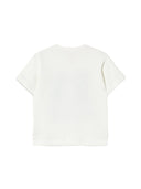 Tinycottons „Frosch und Frosch“ T-Shirt