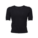 Diesel-Pullover