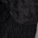 Viktor＆Rolf Top Black