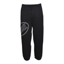 Diesel Trousers