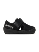 Adidas Originals "Captain Toey" Sneaker