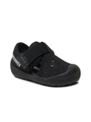 Adidas Originals "Captain Toey" Sneaker