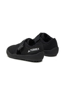 Adidas Originals "Captain Toey" Sneaker