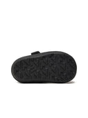 Adidas Originals "Captain Toey" Sneaker