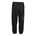 Diesel Trousers