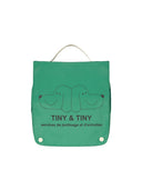 Tinycottons „Tiny & Tiny“ Rucksack