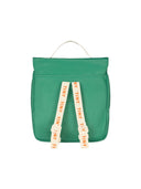 Tinycottons „Tiny & Tiny“ Rucksack
