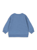 Konges Sløjd "Loumilla" Sweatshirt