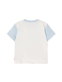 Tinycottons "Tiny Flower" T Shirt