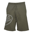 Diesel Shorts