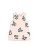 Abito Konges Sløjd "Frankie"