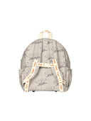 Tinycottons "Tiny & Tiny" Backpack
