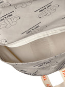 Tinycottons "Tiny & Tiny" Backpack
