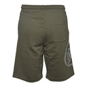 Diesel Shorts