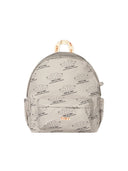 Tinycottons "Tiny & Tiny" Backpack