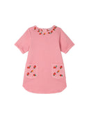 Abito di Stella Mccartney