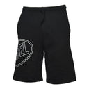 Diesel Shorts