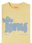 Tinycottons „Tinydoggs“ T-Shirt