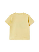 Tinycottons „Tinydoggs“ T-Shirt