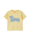 Tinycottons „Tinydoggs“ T-Shirt