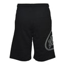 Diesel Shorts