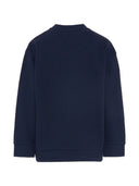Fendi Jersey With Logo