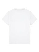 Lacoste-T-Shirt mit Logo