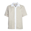 Jil Sander Shirts
