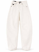 Lois Jeans „Alina“