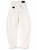Lois Jeans „Alina“