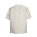 Jil Sander Shirts