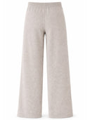 S Max Mara Wool And Cashmere Pants