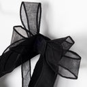 Viktor＆Rolf Top Black